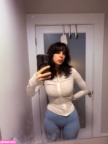 Heyitssarah - Image