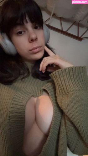 Heyitssarah - Image