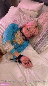 izzy-bunnies video #1813 photo n 1813