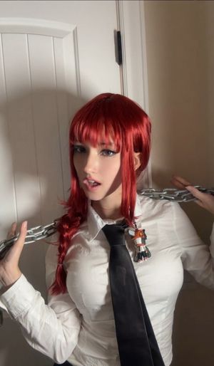 jillynozomi photo #3 photo n 3