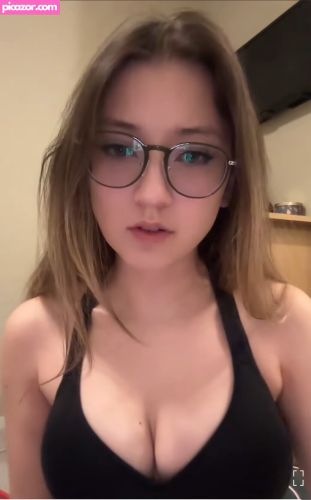 Jillynozomi - Image