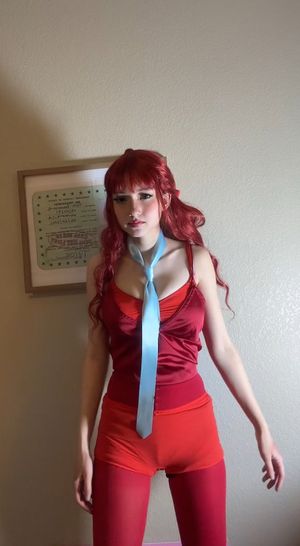 jillynozomi photo #9 photo n 9