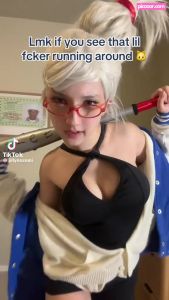 jillynozomi video #47 photo n 47