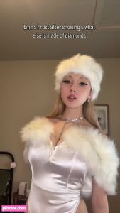 jillynozomi video #48 photo n 48