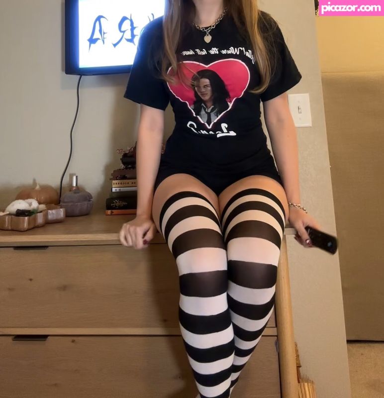 Jillynozomi N23