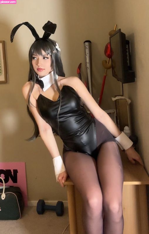 Jillynozomi N20