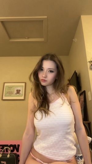 Jillynozomi N6