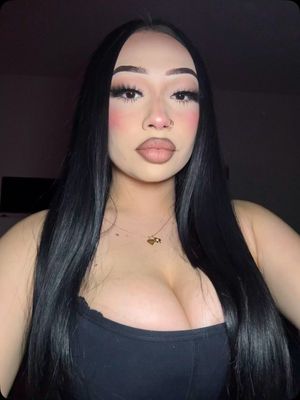 Josie Alesia N4