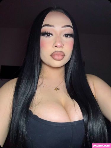 Josie Alesia - Image