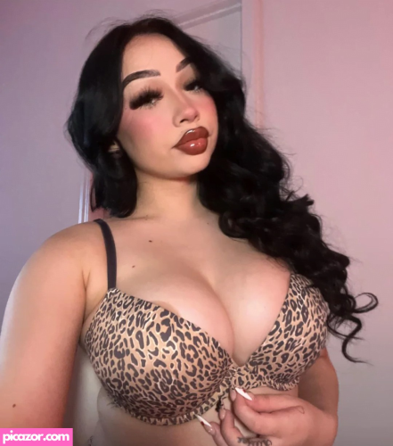 Josie Alesia - Image