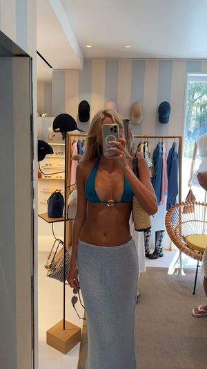 klarahellqvistt photo #44 photo n 44