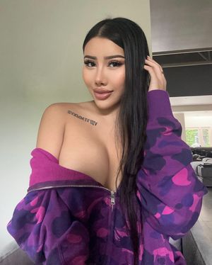 Krissssyxo N10