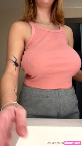 lynntoria - Image