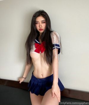 vyxia-vyxphan-1 photo #18 photo n 18