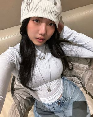 xxoojjff N5