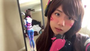 xxoojjff-1 video #70 photo n 70
