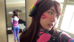 xxoojjff-1 video #71 photo n 71