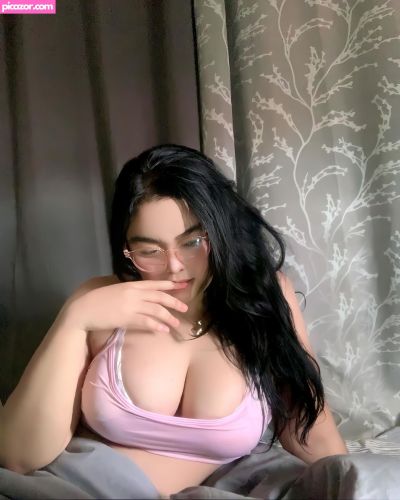 akii ishotasf - Image