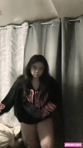 akii-ishotasf-1 video #69 photo n 69