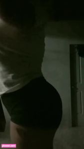 akii-ishotasf-1 video #72 photo n 72