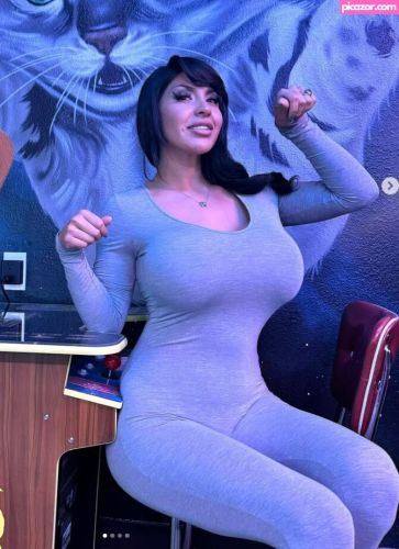 Alondra Roi - Image