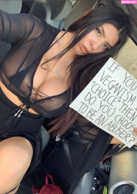 Alondra Roi N34