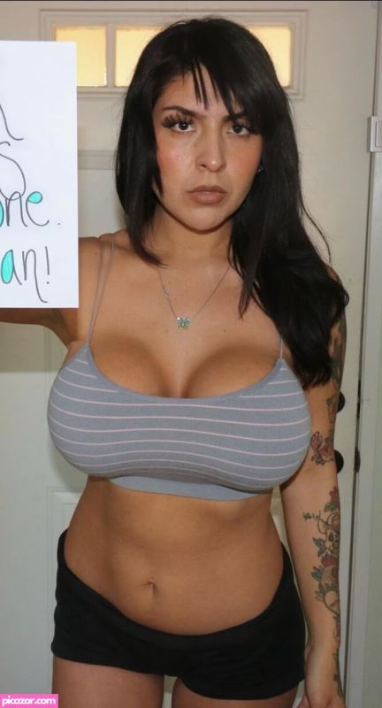 Alondra Roi N7
