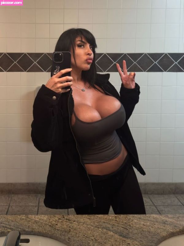 Alondra Roi N82