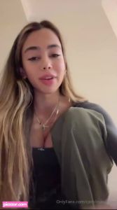 carolina-samani video #509 photo n 509