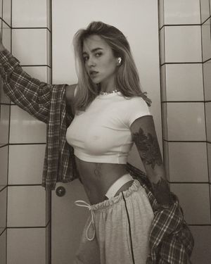 elizaveta-gorodko photo #18 photo n 18