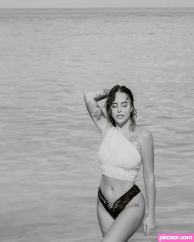 elizaveta gorodko - Image