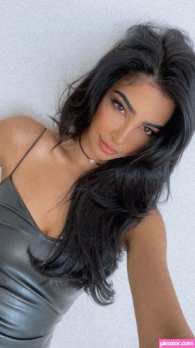 Elwa Saleh - Image