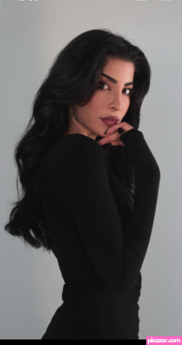 Elwa Saleh - Image
