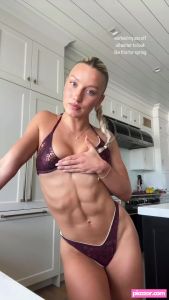 halle-cooley-1 video #33 photo n 33