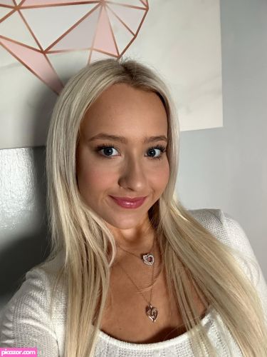 Lexi Booker - Image
