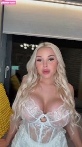 miawilliams98 video #32 photo n 32