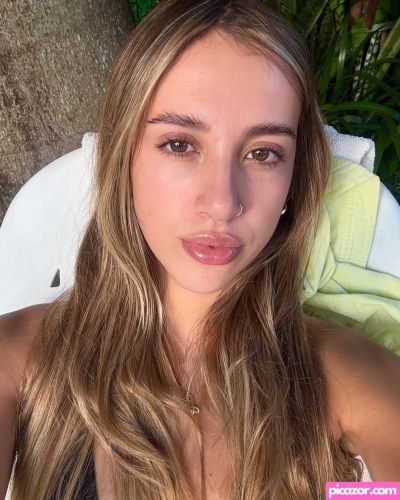 Milagros Ranieri - Image