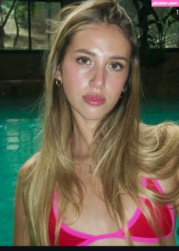 Milagros Ranieri - Image