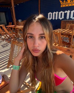 Milagros Ranieri N4