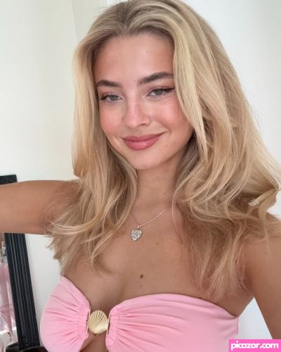 pastabianxo - Image