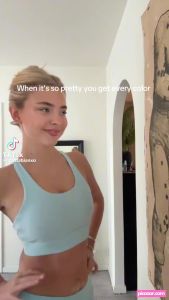 pastabianxo-1 video #221 photo n 221