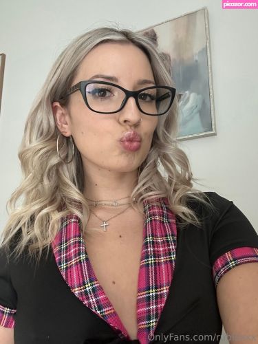 Rubiexxx  - Image