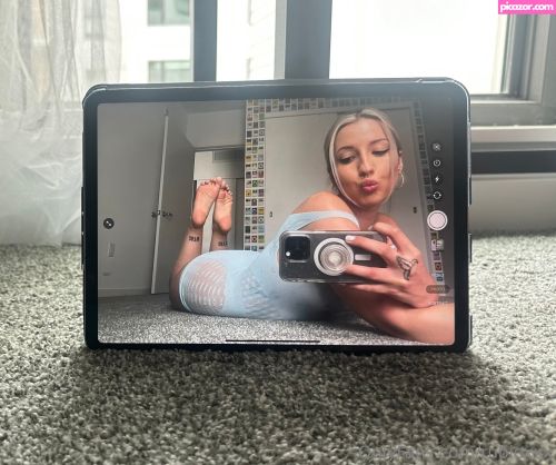 Rubiexxx  - Image