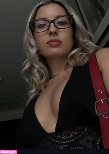 Rubiexxx  - Image