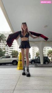 tangohooloo video #43 photo n 43
