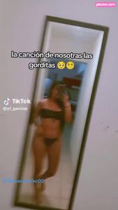 adriana-rios-1 video #22 photo n 22