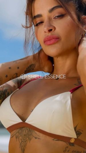 aline-riscado photo #6 photo n 6