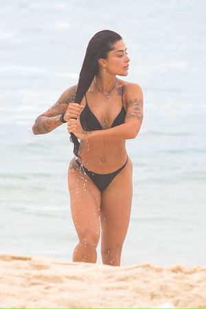 aline-riscado photo #55 photo n 55