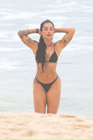 aline-riscado photo #59 photo n 59