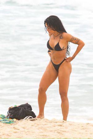 aline-riscado photo #62 photo n 62
